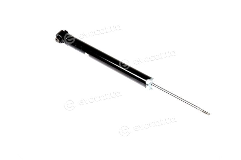 Parts Mall PJA-R078