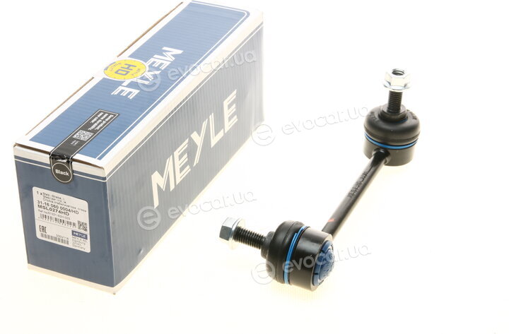 Meyle 31-16 060 0004/HD