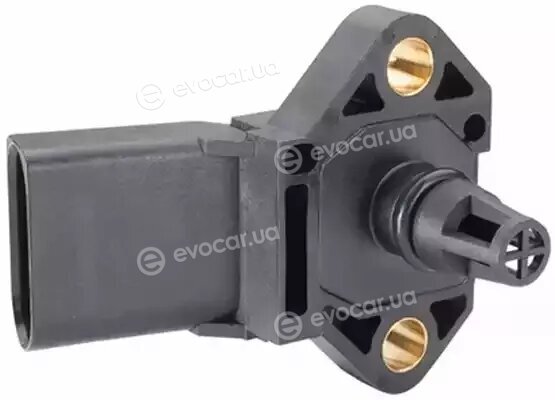 Hella 6PP 009 400-551