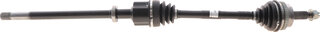 Metelli 17-1067