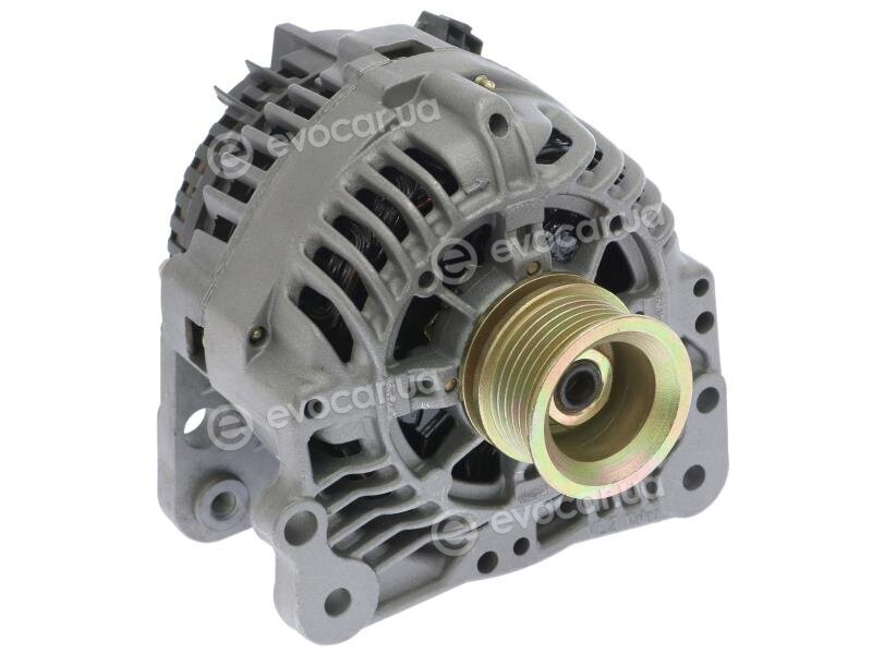 Starline AX 1020-V