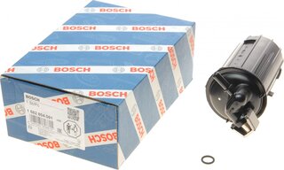 Bosch 1 582 804 091