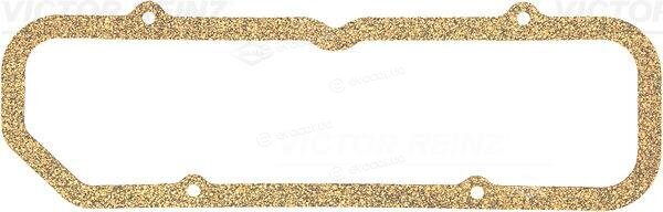 Starline GA 2078