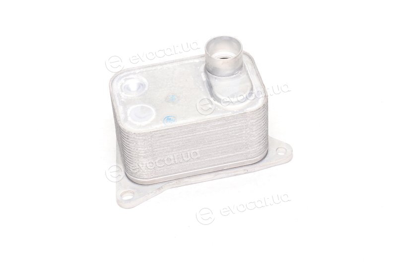 Van Wezel 58013723
