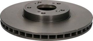 Brembo 09.9544.11