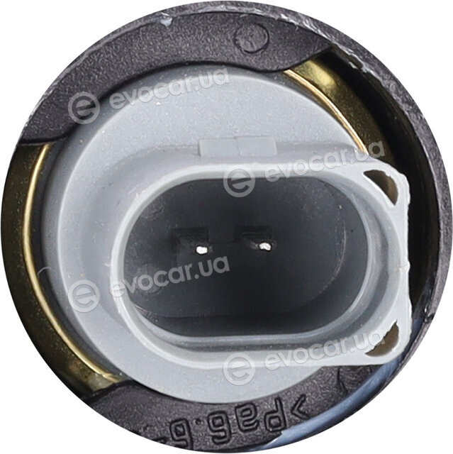 Febi 180451