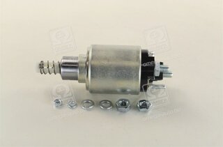 Era / Messmer ZM 1-639