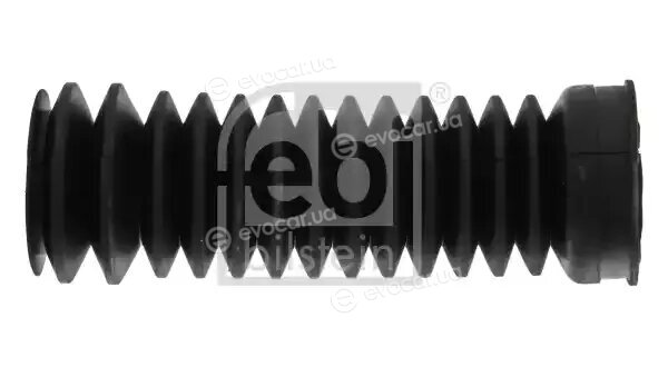 Febi 08029