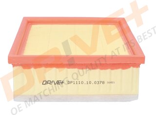 Drive+ DP1110.10.0378
