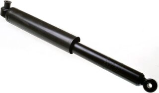 Denckermann DSF078G