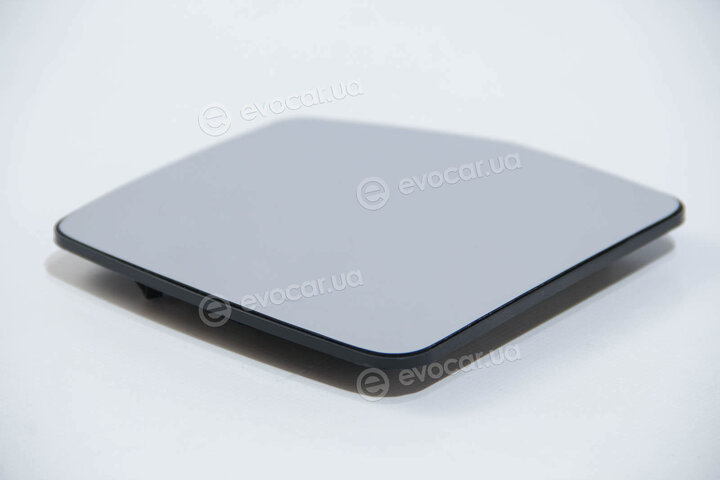 Autotechteile 503 0013