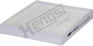 Hengst E5969LI
