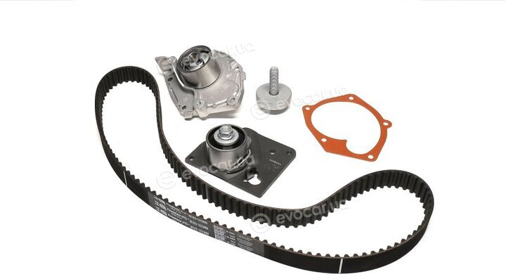 Gates KP15610XS