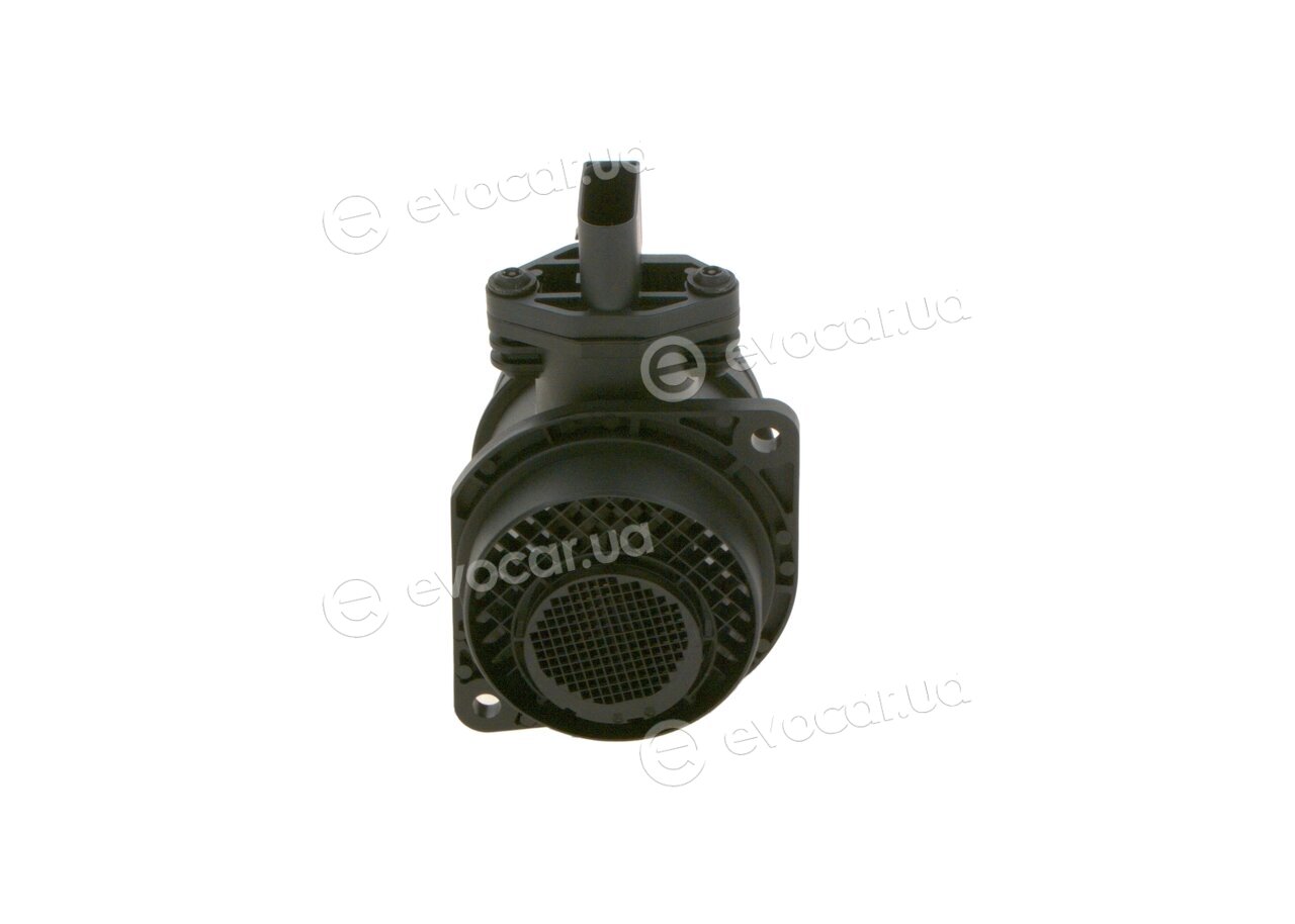 Bosch 0 281 002 757