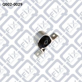 Q-Fix Q0020029