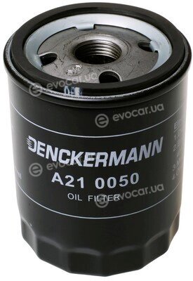 Denckermann A210050