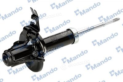 Mando A44200