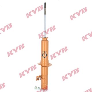KYB / Kayaba 351011