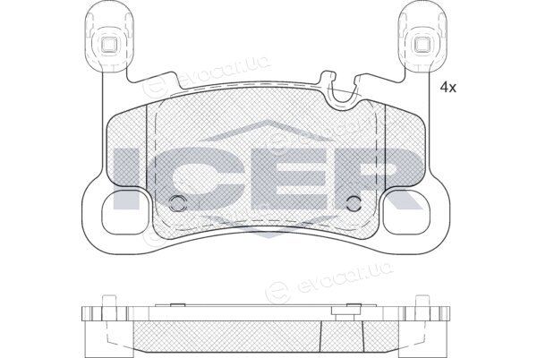 Icer 182458