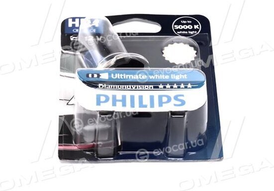 Philips 9006DVB1