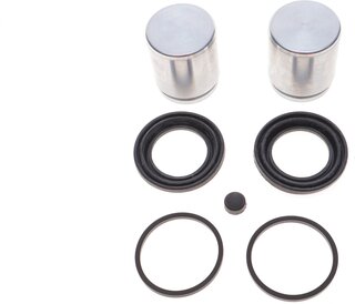 Kawe / Quick Brake 114-5328