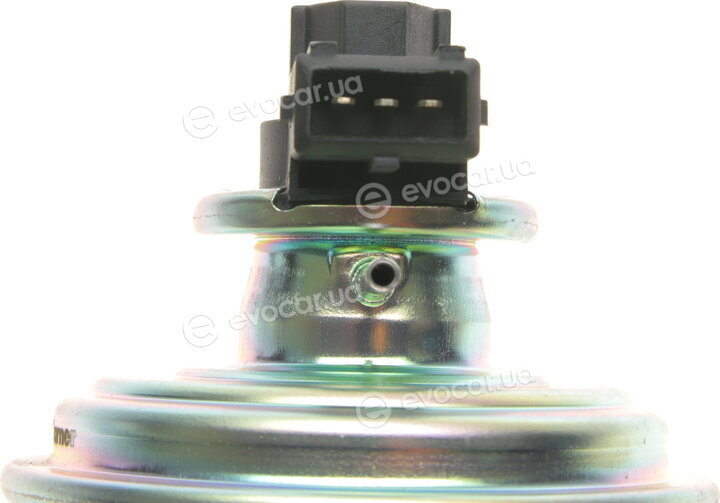 Wahler / BorgWarner 710970D
