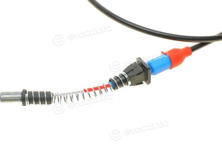 DP AC 3007 BNS