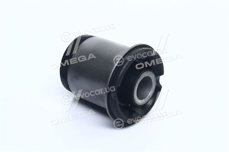 Febest NAB-273