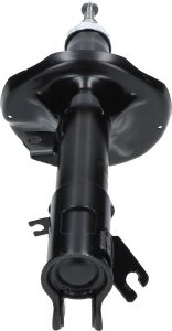 Kavo SSA-3056