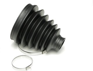 RBI M17K57UZ
