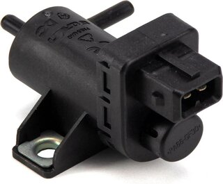 Mopar (PSA / FCA) 95514554