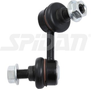 Spidan / Lobro 50897