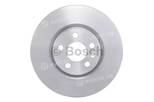 Bosch 0 986 478 812