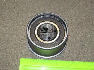 SKF VKM 75144