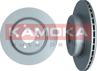 Kamoka 103219