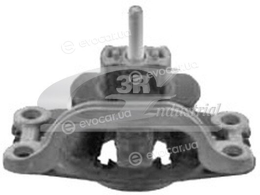 3RG 40486
