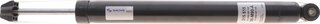 Sachs 315 515