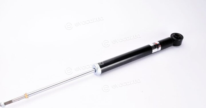 Magnum AG5021MT