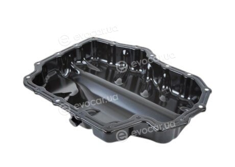 VAG 04E103600J