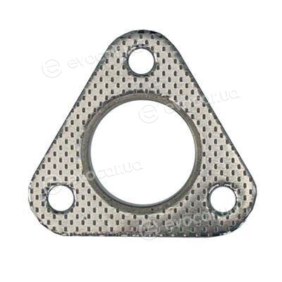 Starline ST 710-908