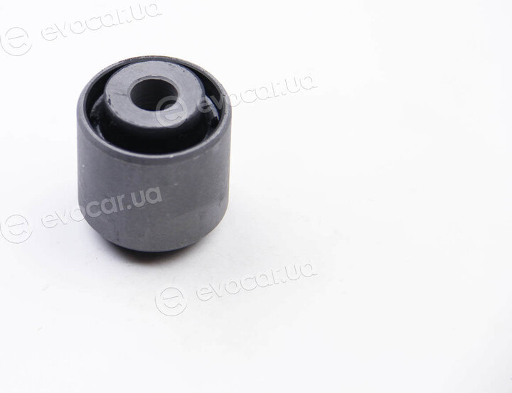 BC Guma 1215