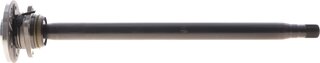 Frey 766000201
