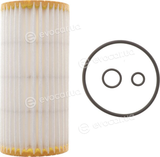 Mann HU 6013 Y