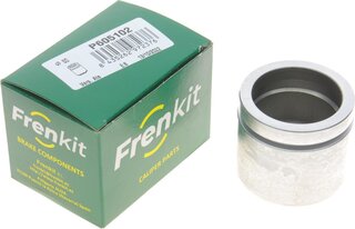 Frenkit P605102