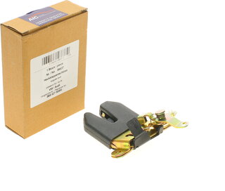 AIC 56637