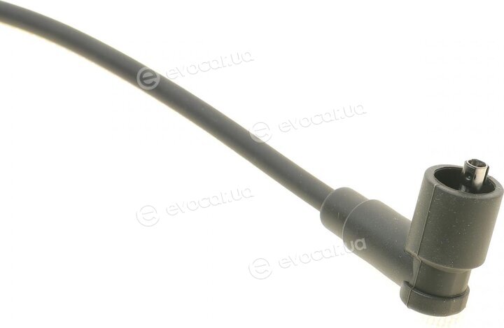 Astemo (Hitachi) / Huco 134576