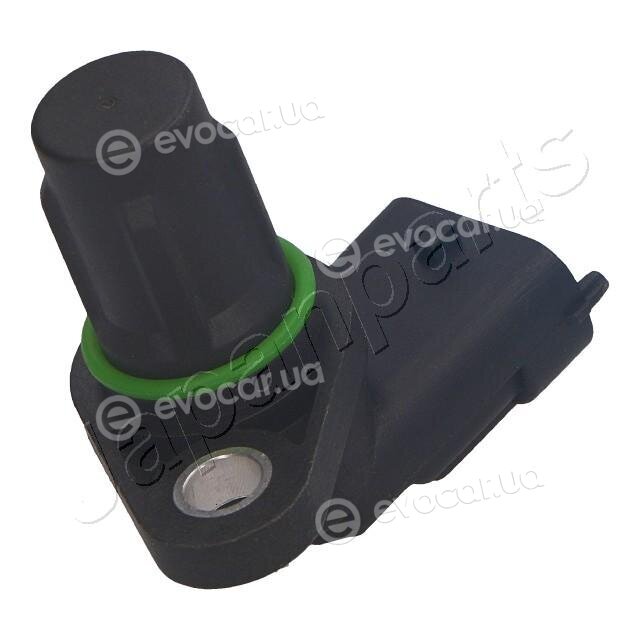 Japanparts SAC-K00