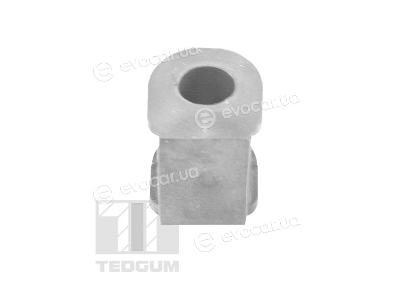 Tedgum TED26103