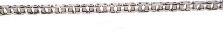 Febi 25167