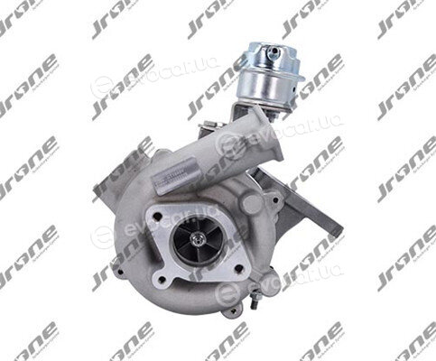 Jrone 8G18-300-368